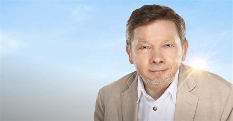 eckhart tolle events 2023.